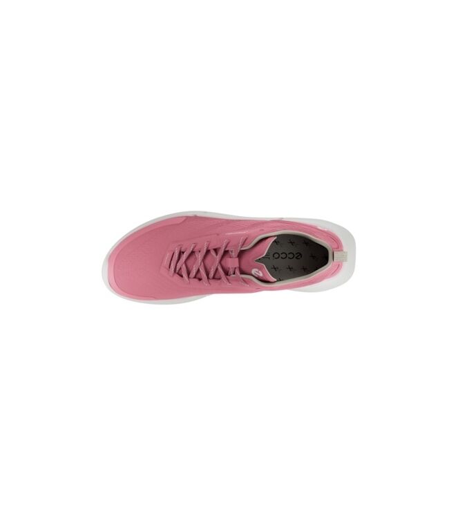 ECCO Biom 2.2 W bubblegum  ECCO 83075351484, outdoorschoenen laag Direct leverbaar uit de webshop