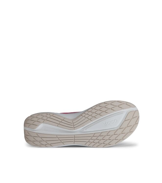 ECCO Biom 2.2 W bubblegum  ECCO 83075351484, outdoorschoenen laag Direct leverbaar uit de webshop