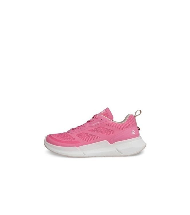 ECCO Biom 2.2 W bubblegum  ECCO 83075351484, outdoorschoenen laag Direct leverbaar uit de webshop