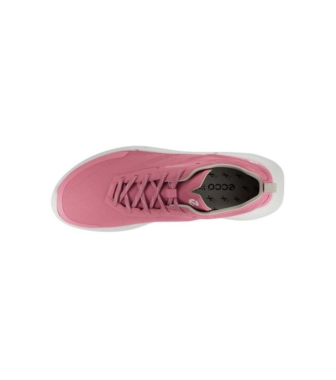 ECCO Biom 2.2 W bubblegum  ECCO 83075351484, outdoorschoenen laag Direct leverbaar uit de webshop