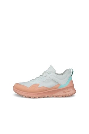 ECCO ULT-TRN W dusty peach  ECCO ULT-TRN W dusty peach
