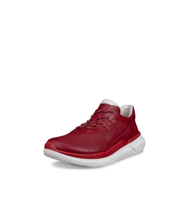 ECCO Biom 2.2 brick  ECCO 83076301065, outdoorschoenen laag Direct leverbaar uit de webshop