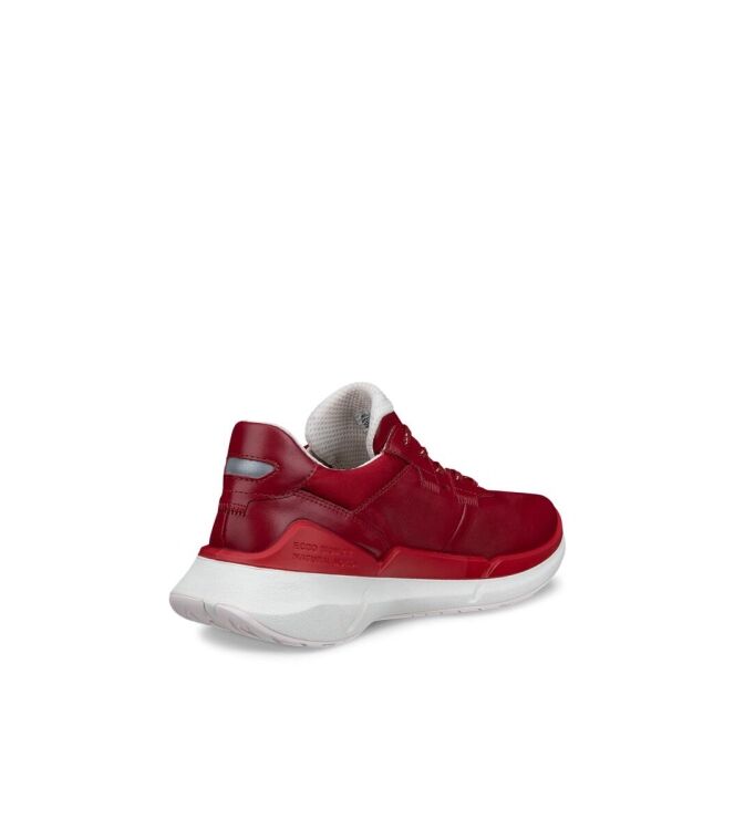 ECCO Biom 2.2 brick  ECCO 83076301065, outdoorschoenen laag Direct leverbaar uit de webshop