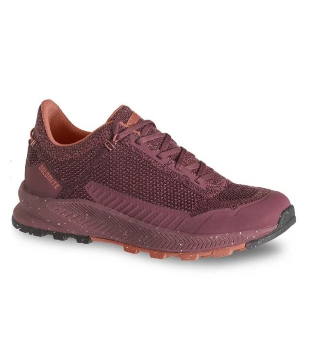 Dolomite 296267, outdoorschoenen laag Direct leverbaar uit de webshop 