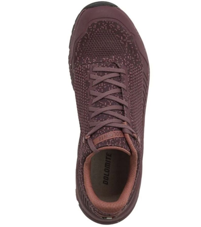 Dolomite 296267, outdoorschoenen laag Direct leverbaar uit de webshop 
