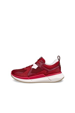 ECCO Biom 2.2 chili red  ECCO Biom 2.2 chili red