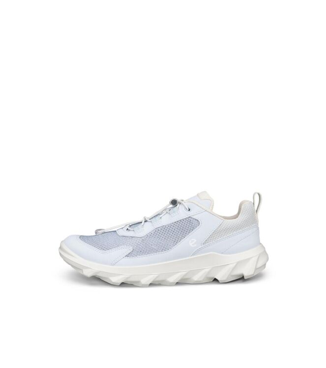 ECCO MX W air  ECCO 82026360566, outdoorschoenen laag Direct leverbaar uit de webshop