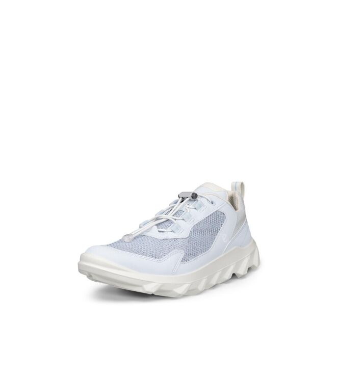 ECCO MX W air  ECCO 82026360566, outdoorschoenen laag Direct leverbaar uit de webshop