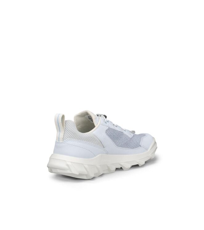 ECCO MX W air  ECCO 82026360566, outdoorschoenen laag Direct leverbaar uit de webshop