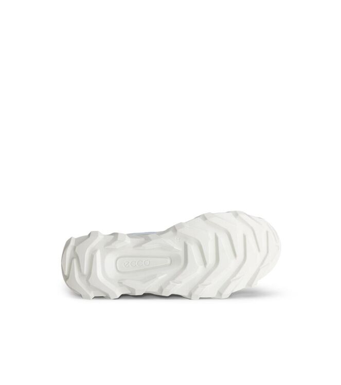 ECCO MX W air  ECCO 82026360566, outdoorschoenen laag Direct leverbaar uit de webshop