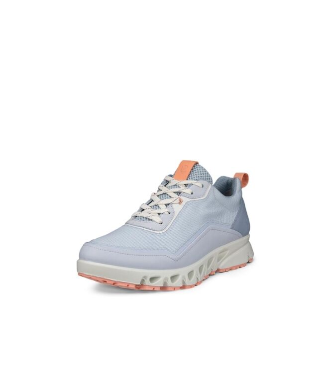 ECCO Multi-Vent W air  ECCO 88028361240, outdoorschoenen laag Direct leverbaar uit de webshop