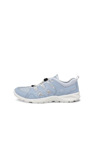 ECCO Terracruise LT W dusty blue  ECCO Terracruise LT W dusty blue