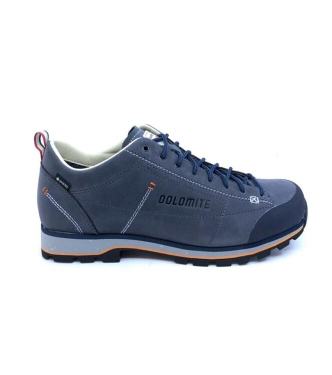 Dolomite 292530-0160, outdoorschoenen laag Direct leverbaar uit de webshop 