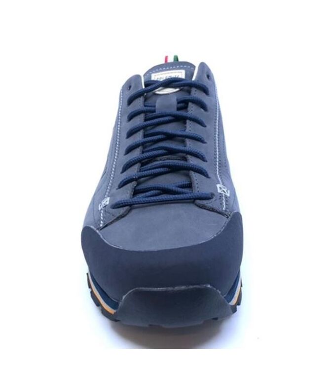 Dolomite 292530-0160, outdoorschoenen laag Direct leverbaar uit de webshop 