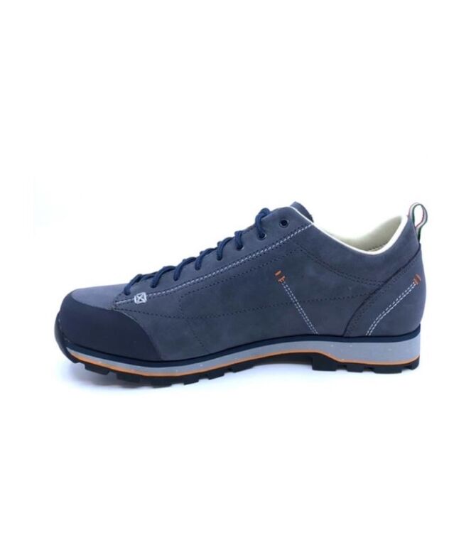 Dolomite 292530-0160, outdoorschoenen laag Direct leverbaar uit de webshop 