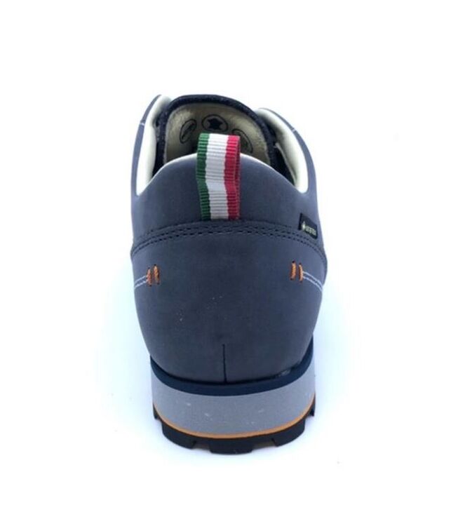Dolomite 292530-0160, outdoorschoenen laag Direct leverbaar uit de webshop 