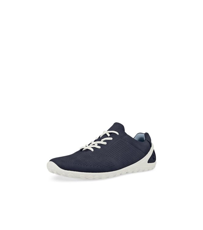 ECCO Biom Lite W marine  ECCO 80240302038, outdoorschoenen laag Direct leverbaar uit de webshop