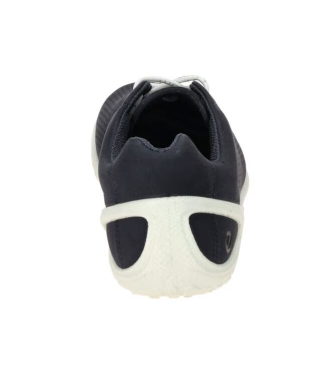 ECCO Biom Lite W marine  ECCO 80240302038, outdoorschoenen laag Direct leverbaar uit de webshop