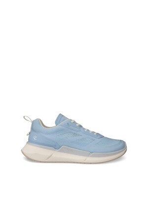 ECCO Biom 2.2 W blue bell  ECCO Biom 2.2 W blue bell