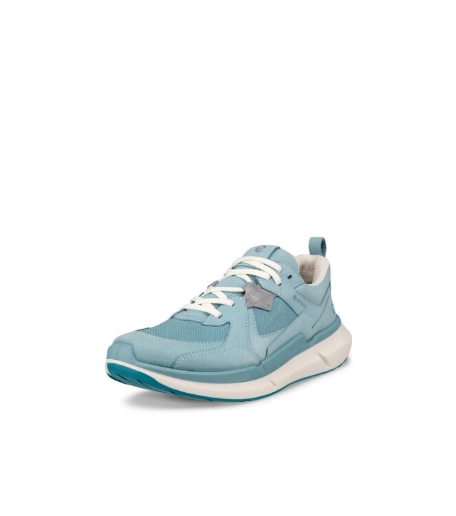 ECCO Biom 2.2 W aquatic  ECCO 83081359741, outdoorschoenen laag Direct leverbaar uit de webshop