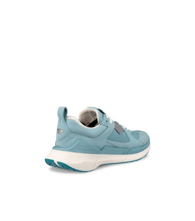 ECCO Biom 2.2 W aquatic  ECCO 83081359741, outdoorschoenen laag Direct leverbaar uit de webshop