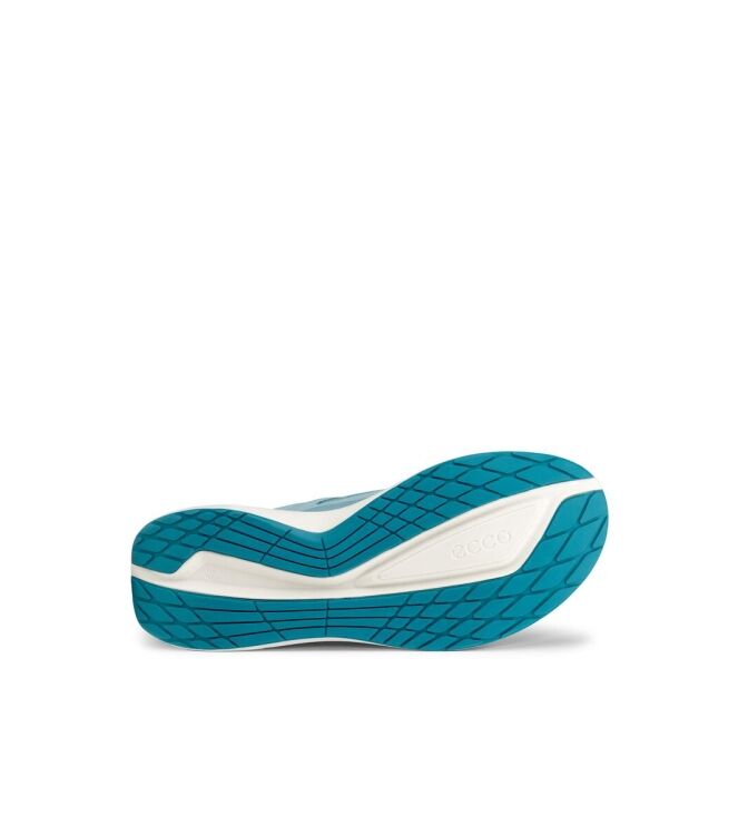 ECCO Biom 2.2 W aquatic  ECCO 83081359741, outdoorschoenen laag Direct leverbaar uit de webshop