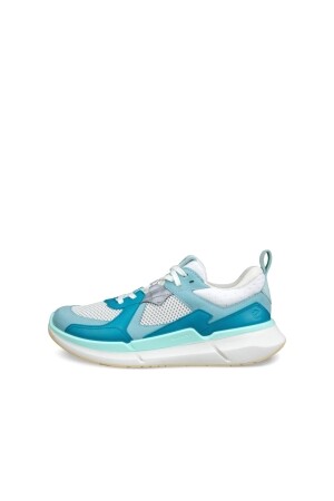 ECCO Biom 2.2 W aquatic  ECCO Biom 2.2 W aquatic