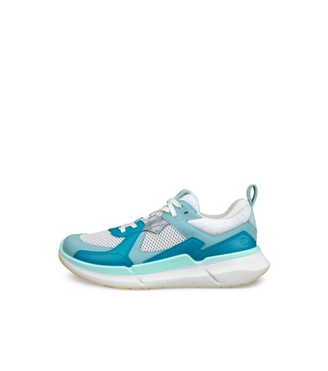 ECCO Biom 2.2 W aquatic  ECCO 83077361114, outdoorschoenen laag Direct leverbaar uit de webshop