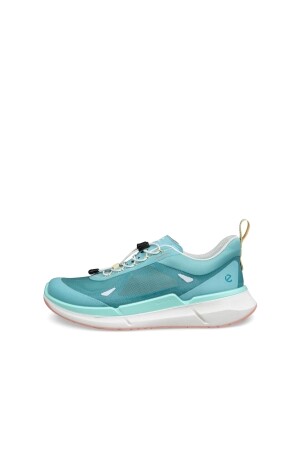 ECCO Biom 2.2 W aquatic  ECCO Biom 2.2 W aquatic