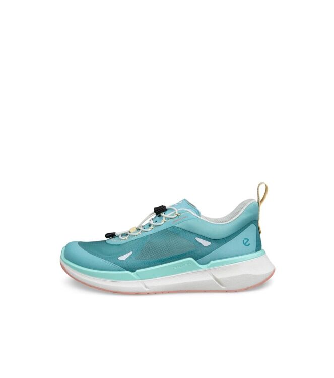 ECCO Biom 2.2 W aquatic  ECCO 83087361176, outdoorschoenen laag Direct leverbaar uit de webshop