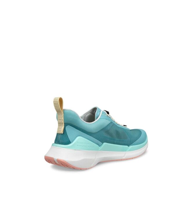 ECCO Biom 2.2 W aquatic  ECCO 83087361176, outdoorschoenen laag Direct leverbaar uit de webshop