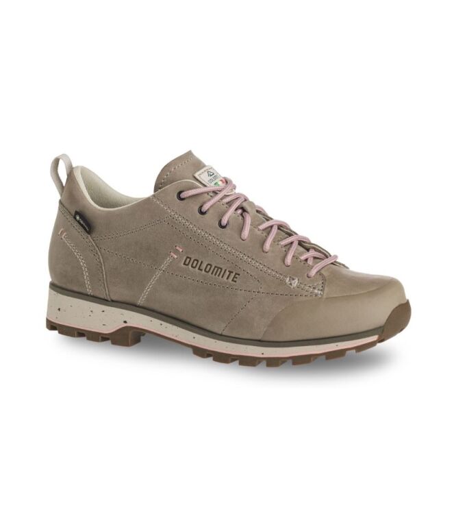Dolomite 292534, outdoorschoenen laag Direct leverbaar uit de webshop 
