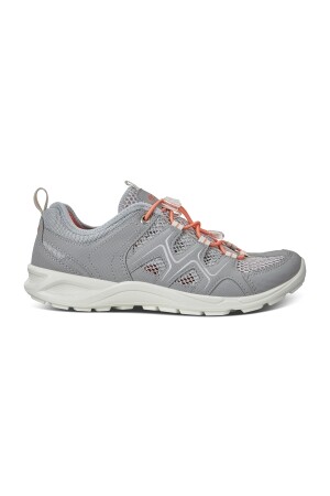 ECCO Terracruise LT W silver grey  ECCO Terracruise LT W silver grey