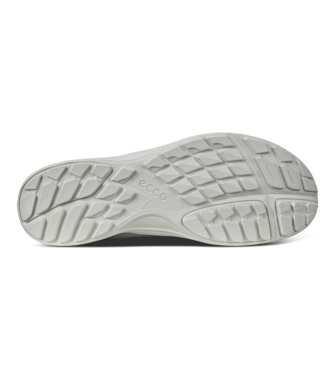 ECCO Terracruise LT W silver grey  ECCO 82577359105, outdoorschoenen laag Direct leverbaar uit de webshop