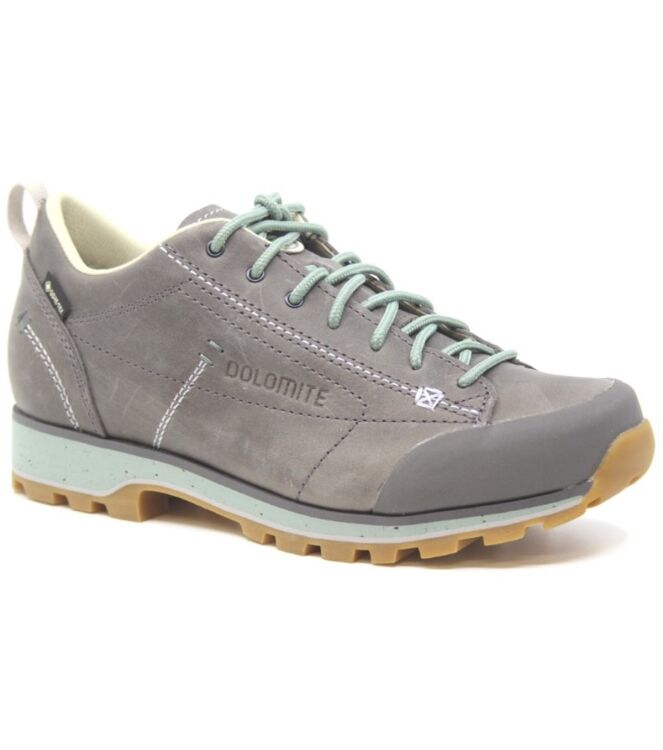 Dolomite 292534-1076, outdoorschoenen laag Direct leverbaar uit de webshop 
