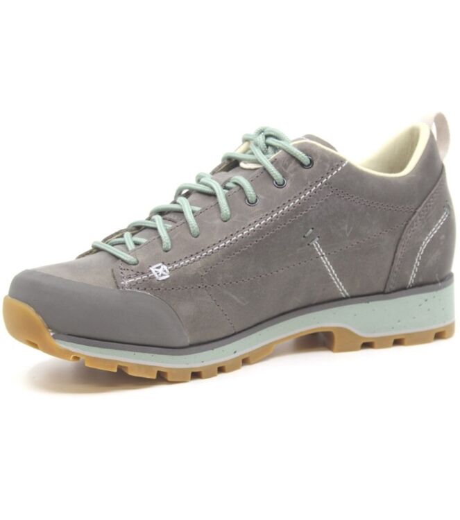 Dolomite 292534-1076, outdoorschoenen laag Direct leverbaar uit de webshop 