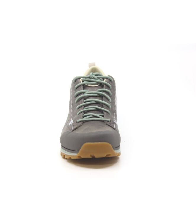 Dolomite 292534-1076, outdoorschoenen laag Direct leverbaar uit de webshop 