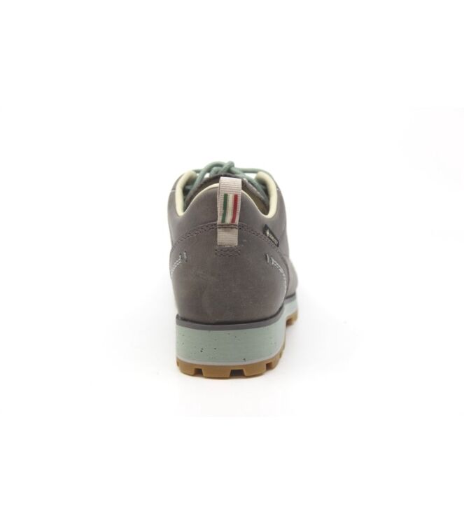 Dolomite 292534-1076, outdoorschoenen laag Direct leverbaar uit de webshop 