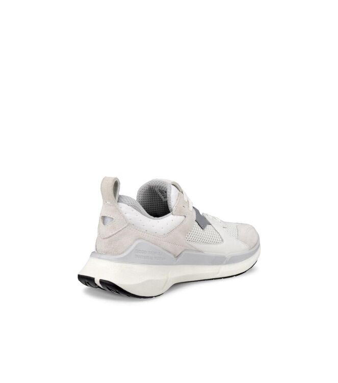 ECCO Biom 2.2 W moon rock  ECCO 83077359132, outdoorschoenen laag Direct leverbaar uit de webshop