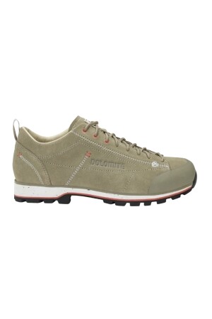 Dolomite Low Evo pistacchio grey 