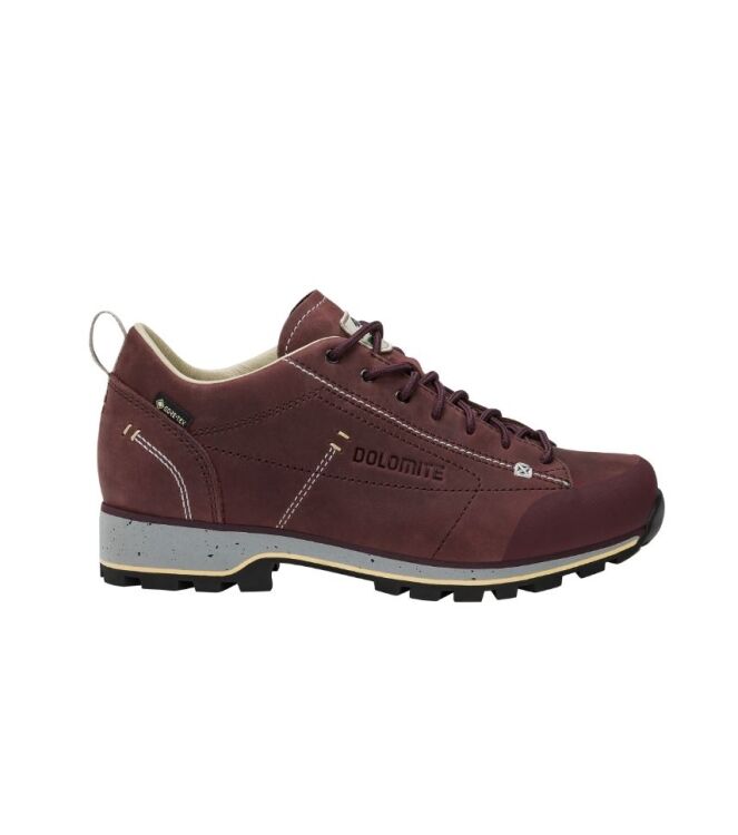 Dolomite 292534, outdoorschoenen laag Direct leverbaar uit de webshop 