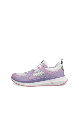ECCO Biom 2.2 lavender mist  ECCO Biom 2.2 lavender mist