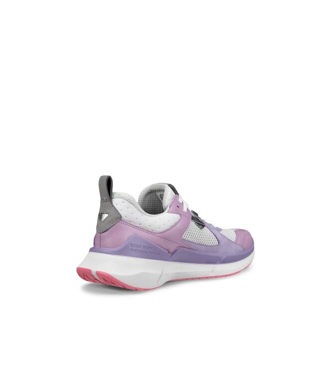 ECCO Biom 2.2 lavender mist  ECCO 83077361063, outdoorschoenen laag Direct leverbaar uit de webshop