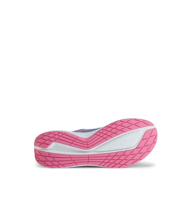ECCO Biom 2.2 lavender mist  ECCO 83077361063, outdoorschoenen laag Direct leverbaar uit de webshop