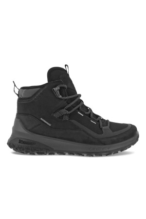 ECCO ULT-TRN W waterproof black ECCO ULT-TRN W waterproof black