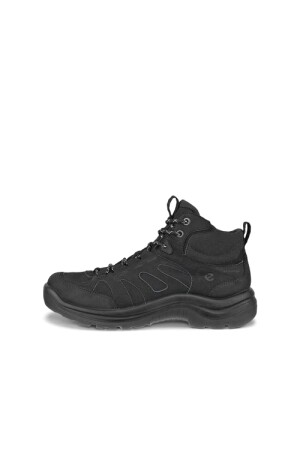 ECCO Offroad Waterproof black  ECCO Offroad Waterproof black