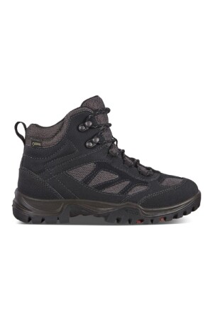 ECCO Xpedition III black ECCO Xpedition III black