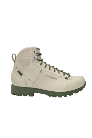 Dolomite 54 High Fg Evo GTX bone white Dolomite 54 High Fg Evo GTX bone white