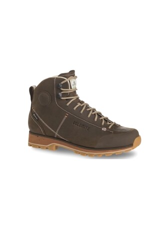 Dolomite High Fg Evo GTX brown 