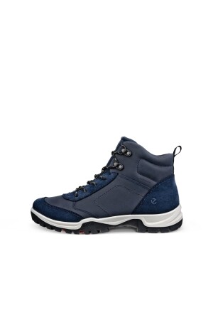 ECCO Xpedition III W marine  ECCO Xpedition III W marine